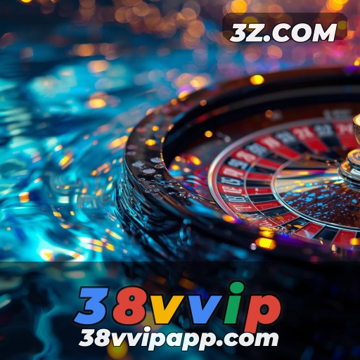 Explorando o Mundo dos Jogos de Aventura no 38vvip