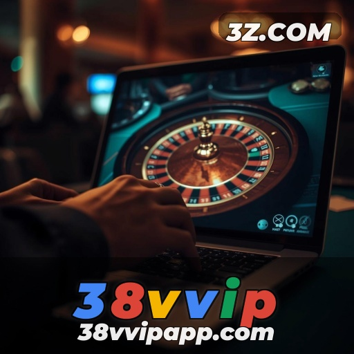 Atrações da Categoria 'Cartas' no 38vvip