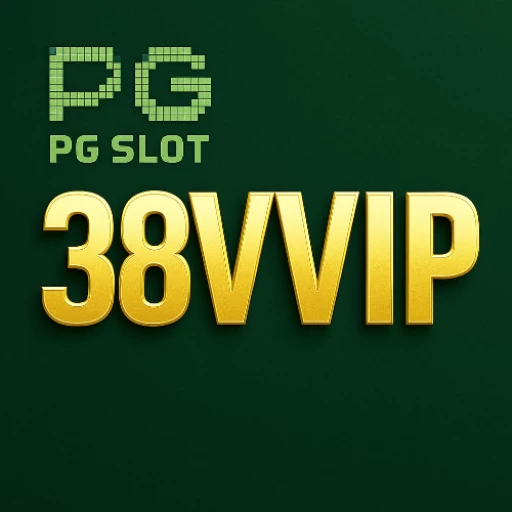 38vvip