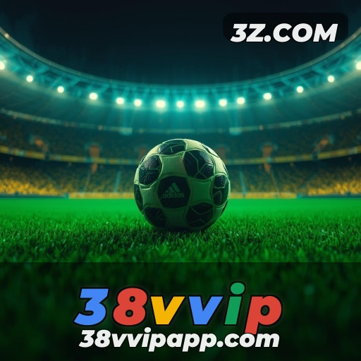 Explore o Mundo da Roleta no 38vvip