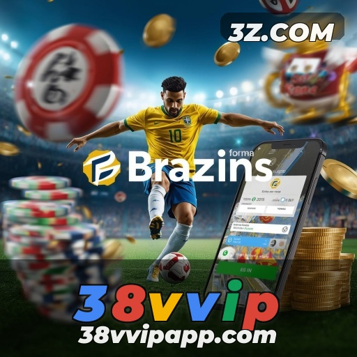 A Evolução dos Jogos de Esportes: Da Telinha para a Realidade Virtual