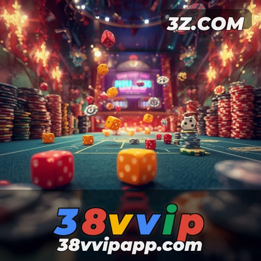 Descubra os Melhores Jogos de Estratégia no 38vvip